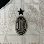 2024/25 AC Milan Edition Kids Shirt Jersey Yothe