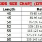 2024/25 AC Milan Edition Kids Shirt Jersey Yothe