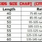 2024 kids Chile home Shirt Jersey Yothe