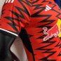 RBLZ jersey Home 24/25