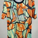 Arsenal 2024/25 Shirt Jersey Special Edition New