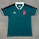2024/25 Vasco Goalkeeper Shirt Jersey