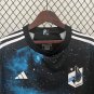 2024/25 Minnesota Home Shirt Jersey New