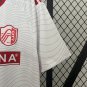 24/25 St.Louis jersey Home
