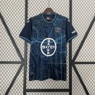 24/25 Leverkusen Special Edition jersey
