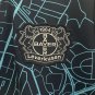 24/25 Leverkusen Special Edition jersey