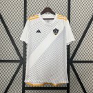 2024/25 La Galaxy Shirt Jersey Home