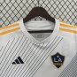 2024/25 La Galaxy Shirt Jersey Home