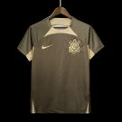 2024 Corinthian jersey Special Edition
