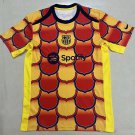 2024/25 Barcelona Special Edition Fans Shirt Jersey