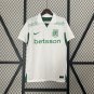 24/25 Shirt Jersey National Athletic Away