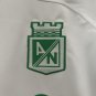 24/25 Shirt Jersey National Athletic Away