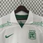 24/25 Shirt Jersey National Athletic Away