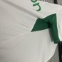 24/25 Shirt Jersey National Athletic Away