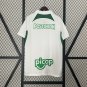 24/25 Shirt Jersey National Athletic Away