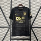2024/25 Frankfurt Shirt Jersey Special Edition New