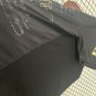 2024/25 Frankfurt Shirt Jersey Special Edition New