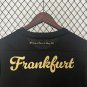 2024/25 Frankfurt Shirt Jersey Special Edition New
