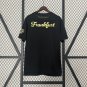 2024/25 Frankfurt Shirt Jersey Special Edition New