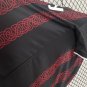 24/25 Bohemian Home Shirt Jersey