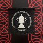 24/25 Bohemian Home Shirt Jersey