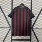 24/25 Bohemian Home Shirt Jersey