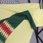 2024 Wales Shirt Jersey Away