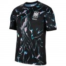 2024/25 South Korea Away Fans Soccer Shirt Jersey
