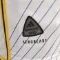 2024/25 LA Galaxy Home White Soccer Shirt Jersey
