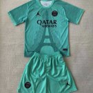 2024 PSG Concept Edition Shirt Jersey Kids Youths