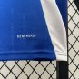 2024/25 Italy Shirt Jersey Home New
