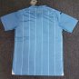 2024/25 Man City Shirt Jersey Home Blue Fans Soccer