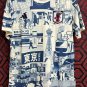 2024 Japan Shirt Jersey Special Edition Fans Soccer