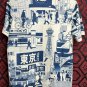 2024 Japan Shirt Jersey Special Edition Fans Soccer