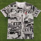 2024 Japan Special Edition Fans Soccer Shirt Jersey