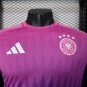 2024/25 Germany Muller #13 Shirt Jersey Away