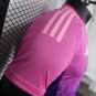 2024/25 Germany Muller #13 Shirt Jersey Away