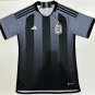 2024/25 Argentina Shirt Jersey Black Special Edition Fans