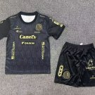 kids kit 24-25 San Luis third soccer jersey youths