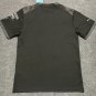 2024-25 Man city special version black jersey&Acirc;&nbsp;