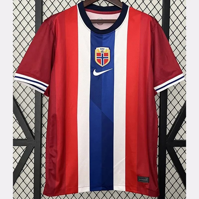 National teams Norvège en vente sur Made in Sport National teams Norvège en vente sur Made in Sport
