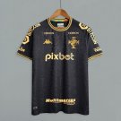2024/25 Vasco da Gama Shirt Jersey