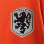 2024/25 Shirt Jersey Netherlands Home Hollanda