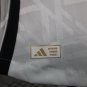 2024/25 Germany Home Shirt Jersey