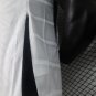 2024/25 Germany Home Shirt Jersey
