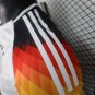 2024/25 Germany Home Shirt Jersey