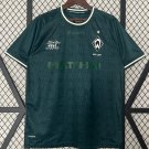 24/25 Werder Bremen Shirt Jersey Special Edition