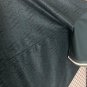 24/25 Werder Bremen Shirt Jersey Special Edition
