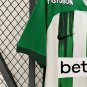 24/25 National Athletic Shirt Jersey Home