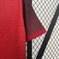 2024/25 Poland Away Shirt Jersey